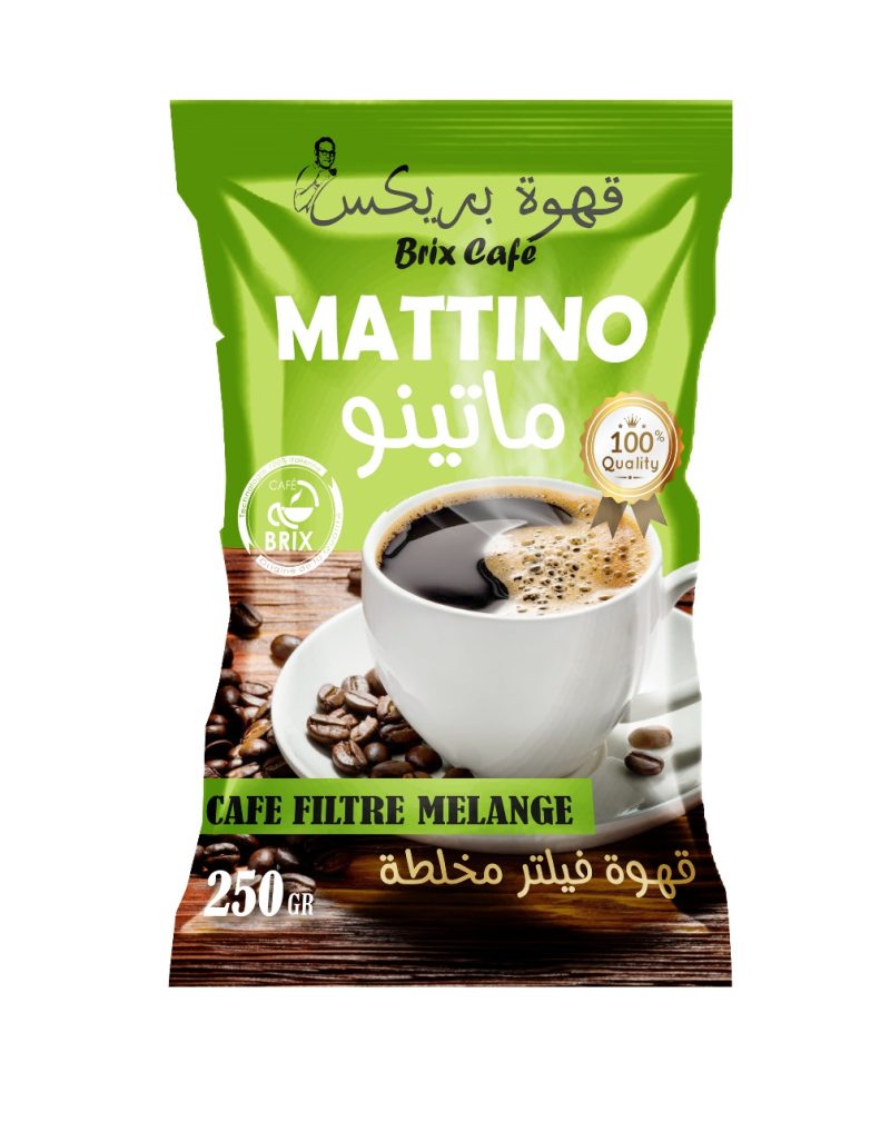 Mattino (EUR)